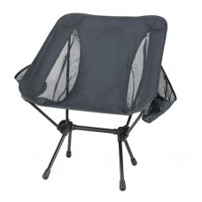Helikon-Tex RANGE CHAIR® - SHADOW GREY